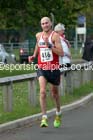 Clive Cookson 10k Road Race, Whitley Bay. Photo: David T. Hewitson/Sports for All Pics